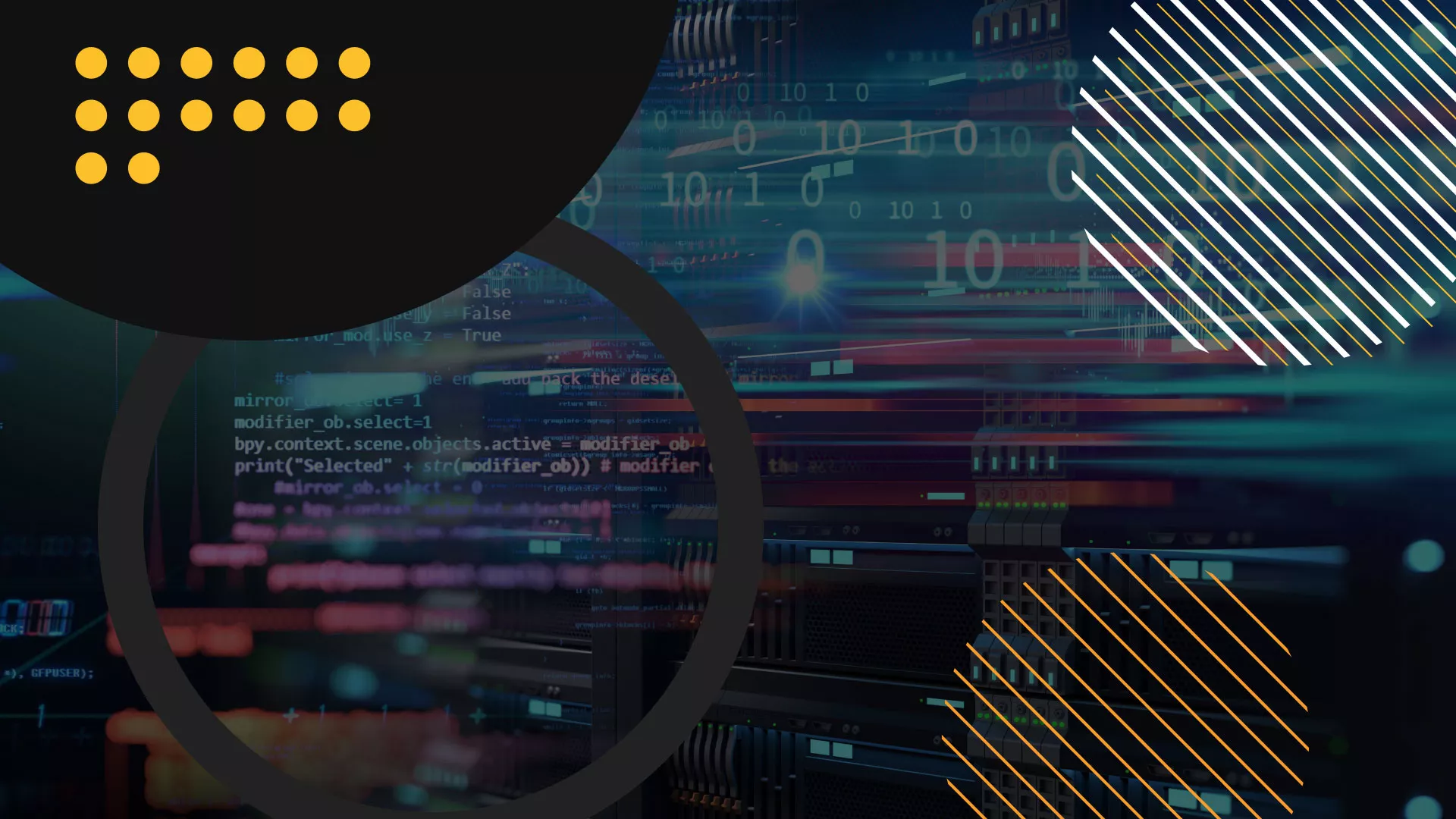 Техническая поддержка сайтов в Райчихинске Техническая поддержка сайтов в Райчихинске