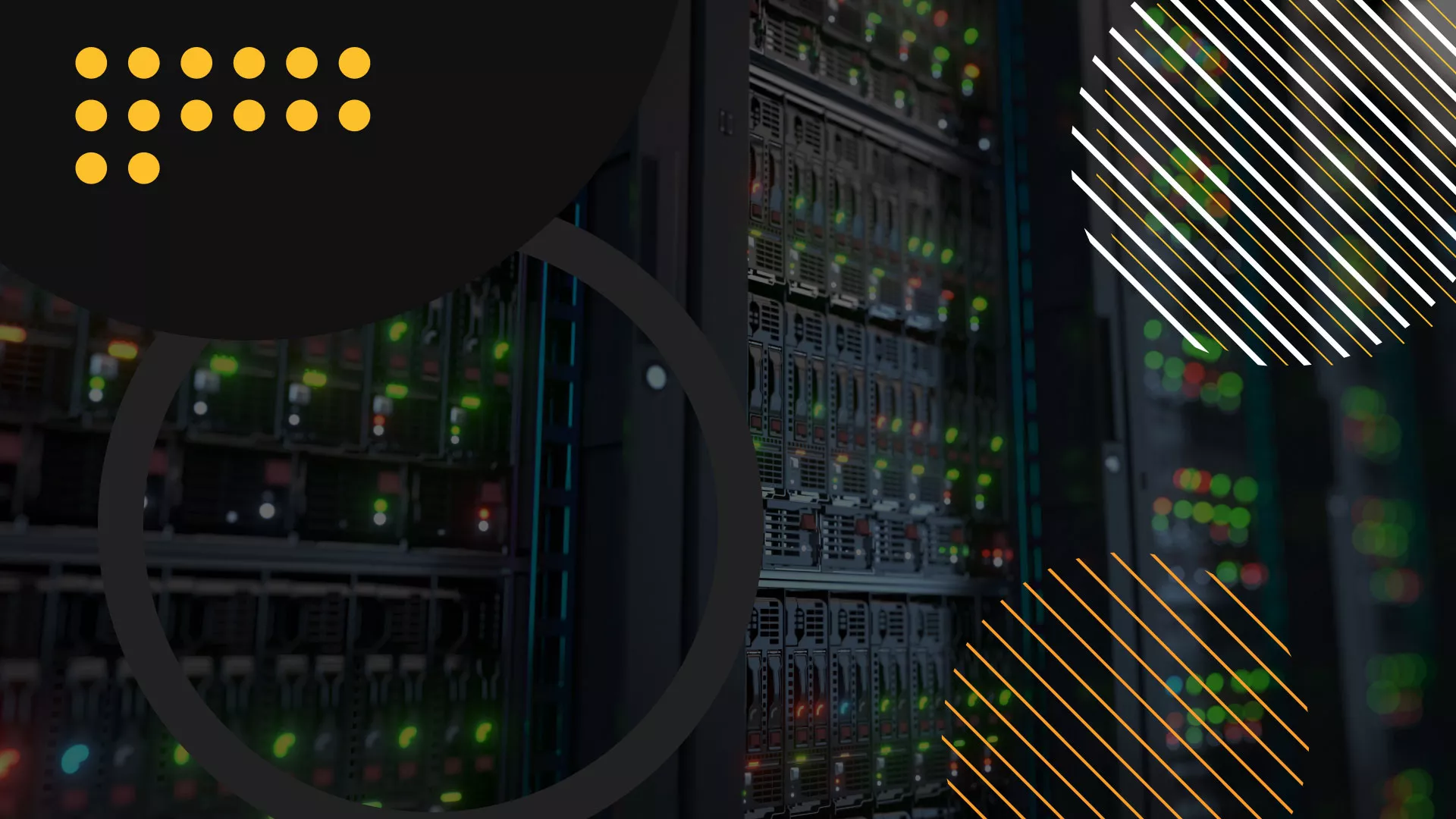 Хостинг сайтов в Райчихинске, аренда серверного оборудования Хостинг сайтов в Райчихинске, аренда серверного оборудования