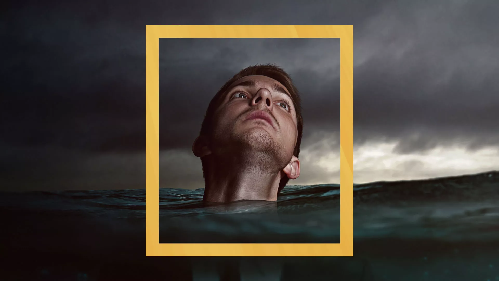 Разработка сайта «Службы помощи заемщикам» в Райчихинске