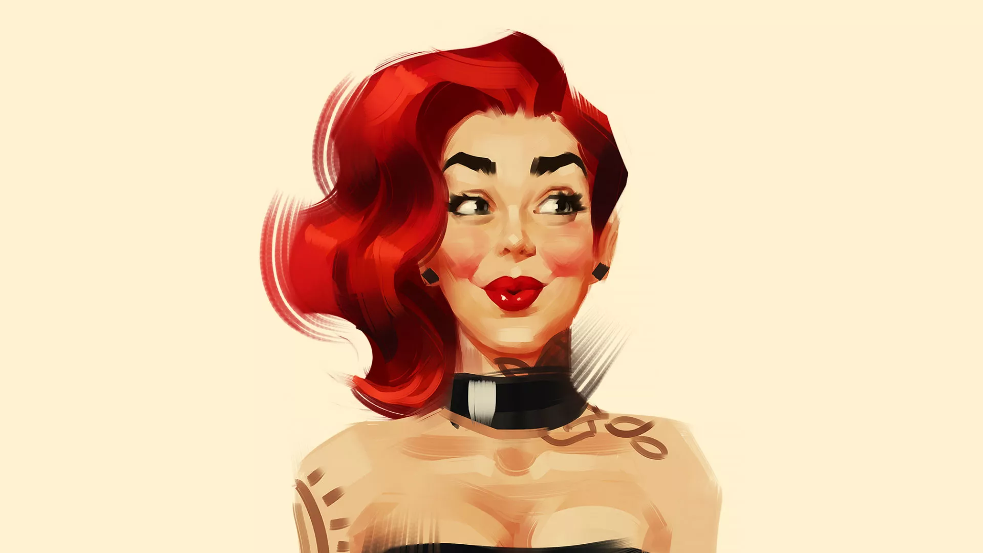 Создание интернет-магазина «Главсексмаг» в Райчихинске