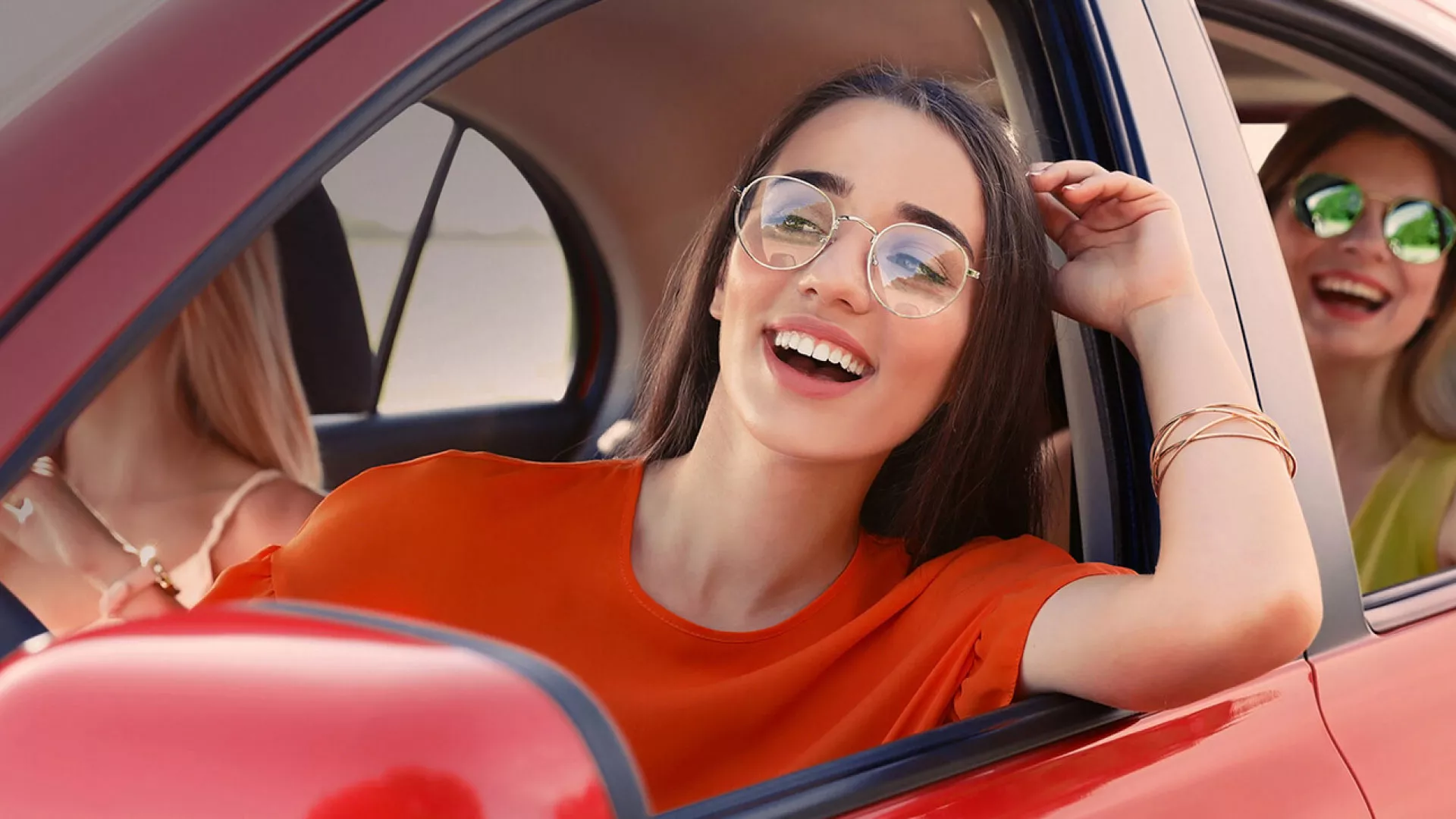 Разработка сайта для проката автомобилей в Райчихинске