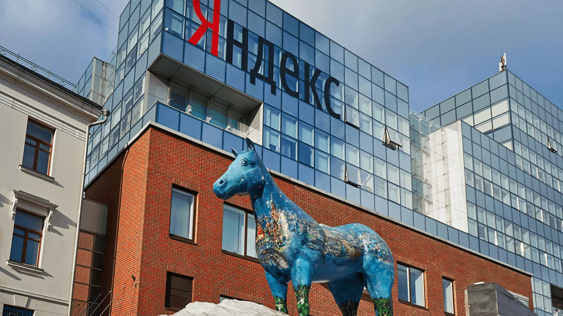 Что не так с Яндекс? Взгляд со стороны веб-студии в Райчихинске