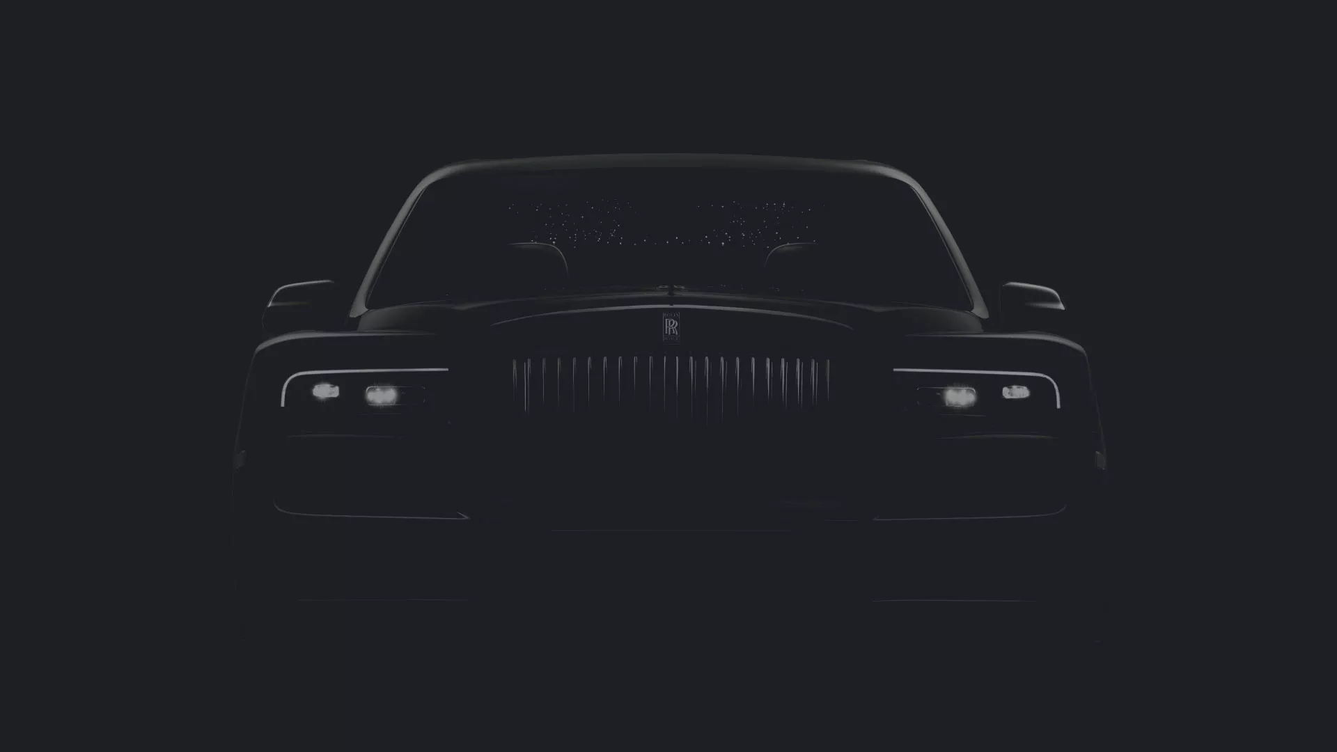 Создание сайта тюнинг-ателье «Imperial Tuning» в Райчихинске