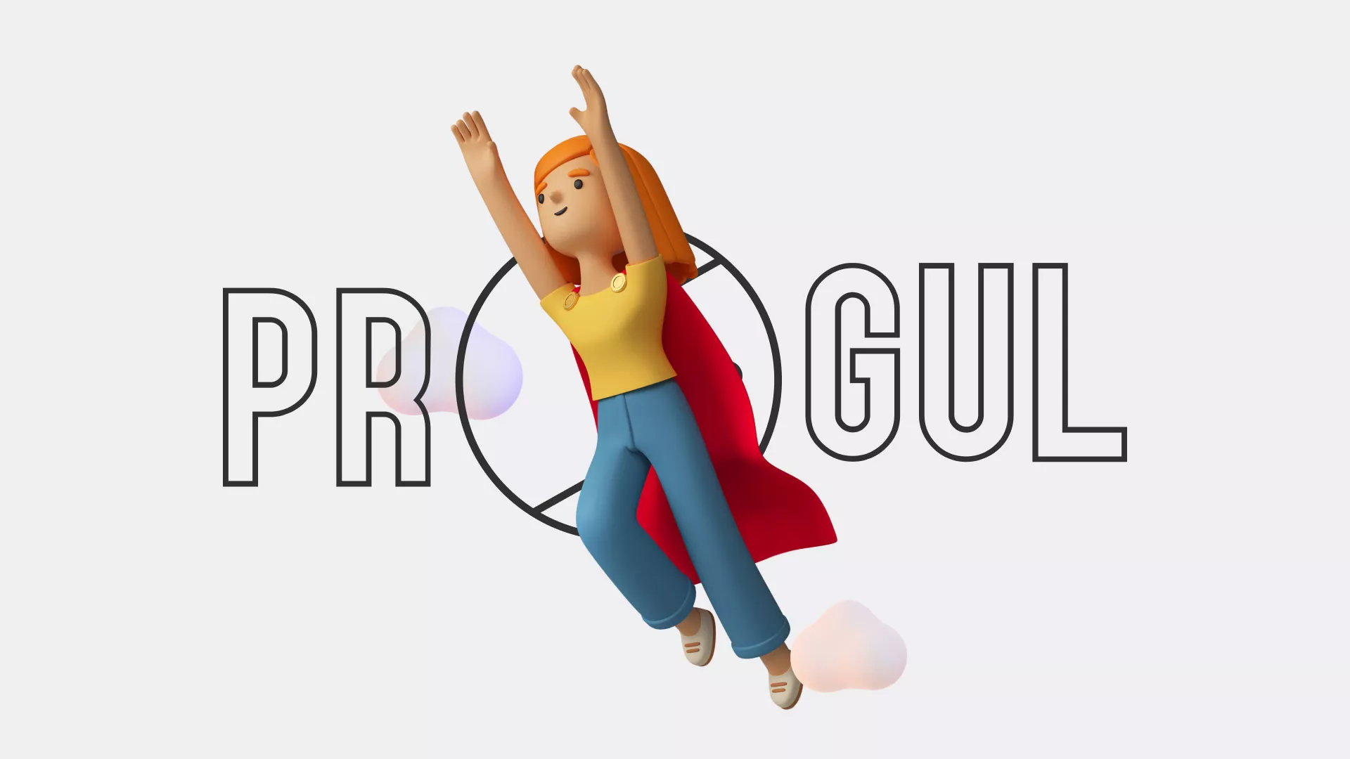 Создание онлайн-сервиса в Райчихинске по рефератам и курсовым работам