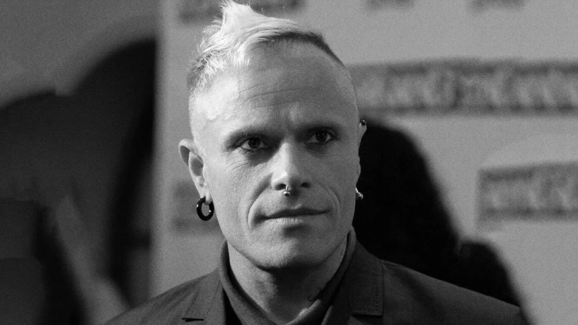 Я, я и еще один я — это не про стих Марии Гутковой