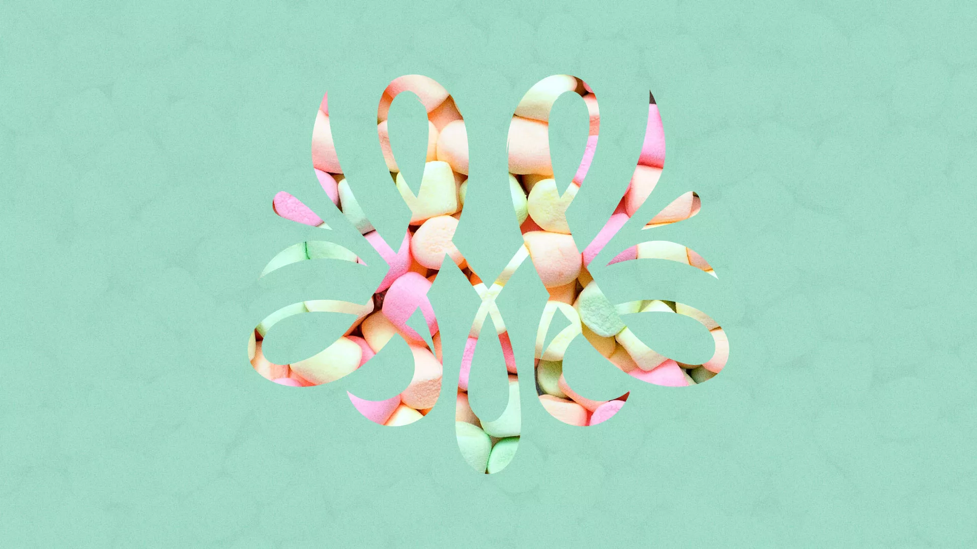 Создание логотипа для компании «Монеро групп» в Райчихинске