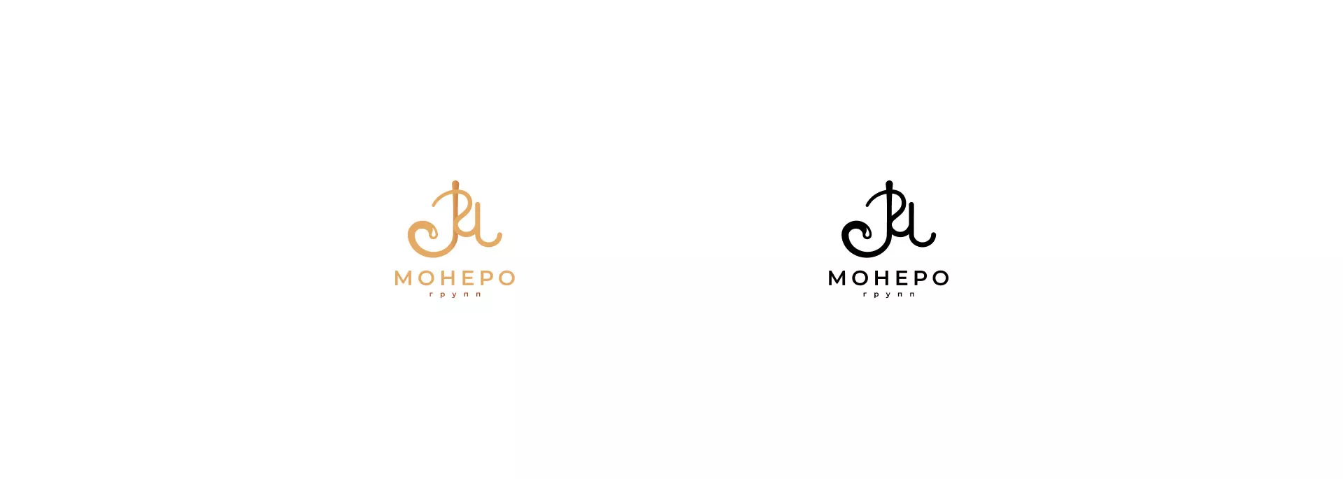 Создание логотипа кондитерской в Райчихинске