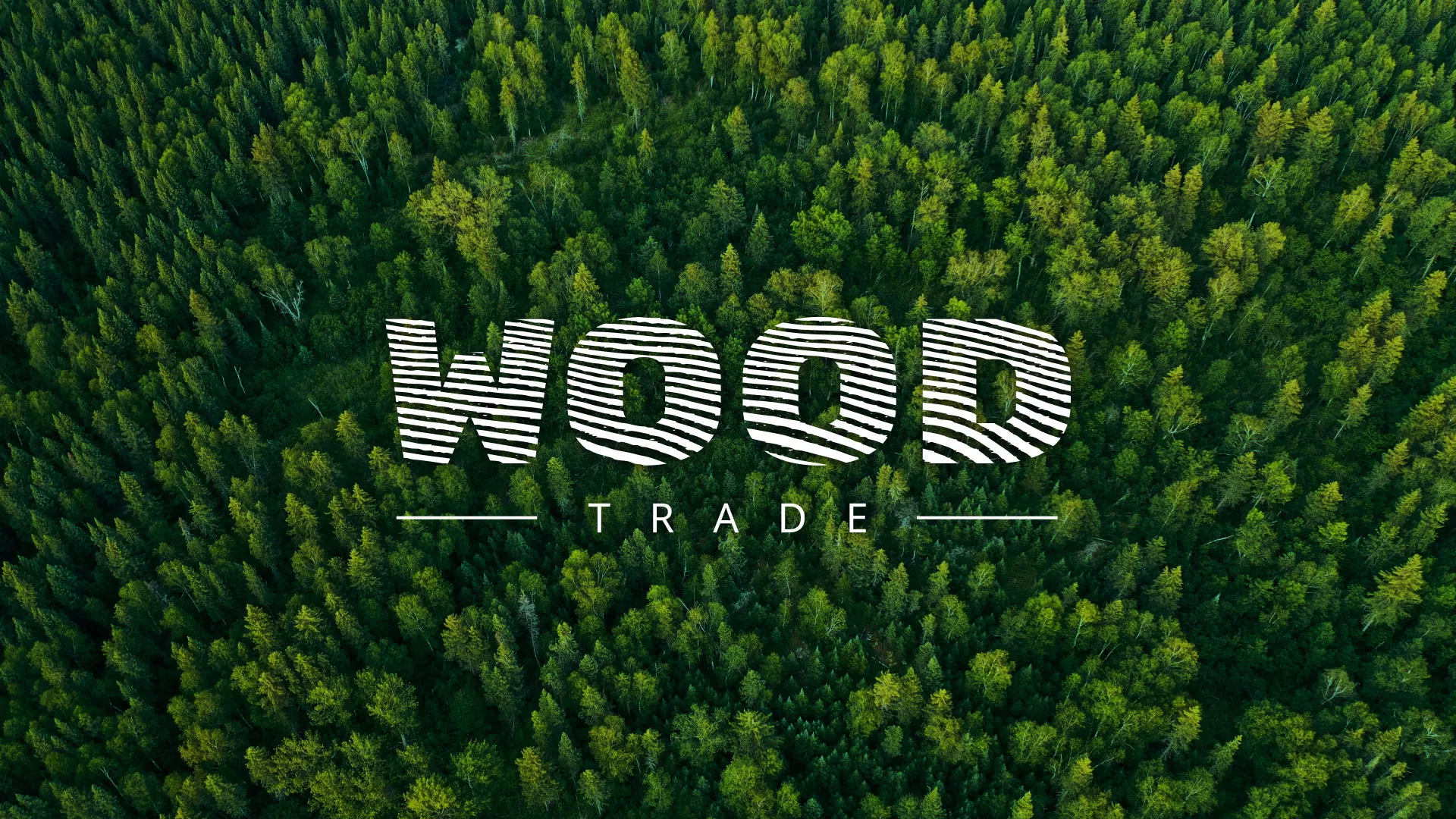 Разработка интернет-магазина компании «Wood Trade» в Райчихинске