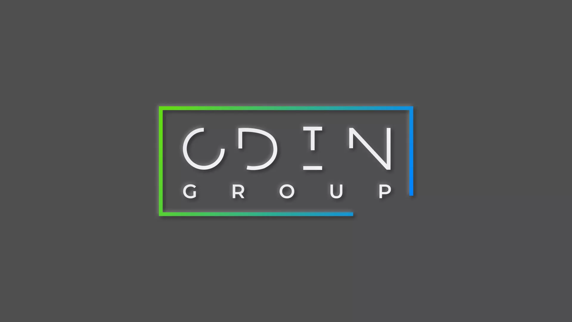 Создание сайта в Райчихинске по натяжным потолкам компании «ODIN GROUP»