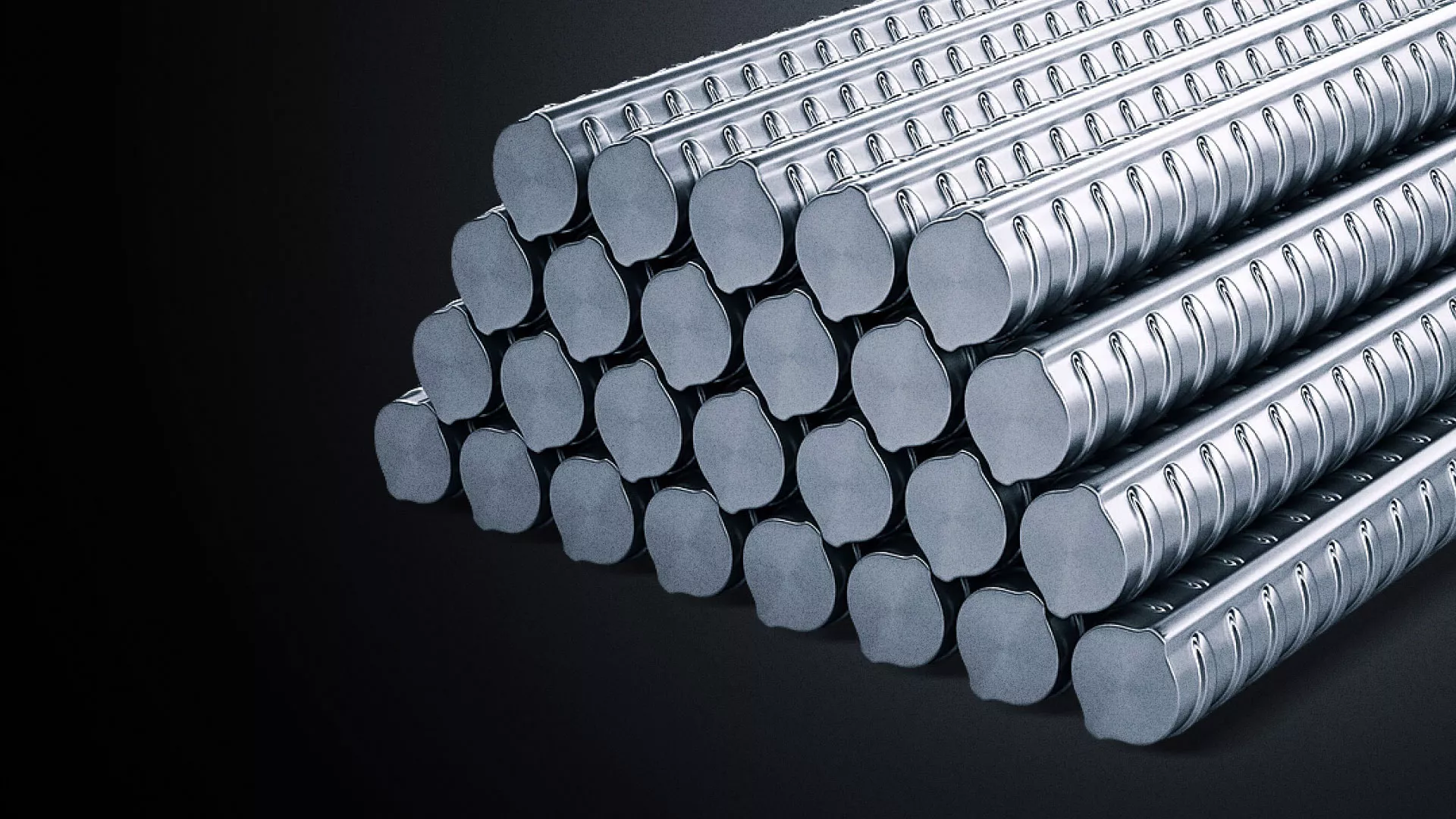 Разработка сайта по продаже металлопроката в Райчихинске