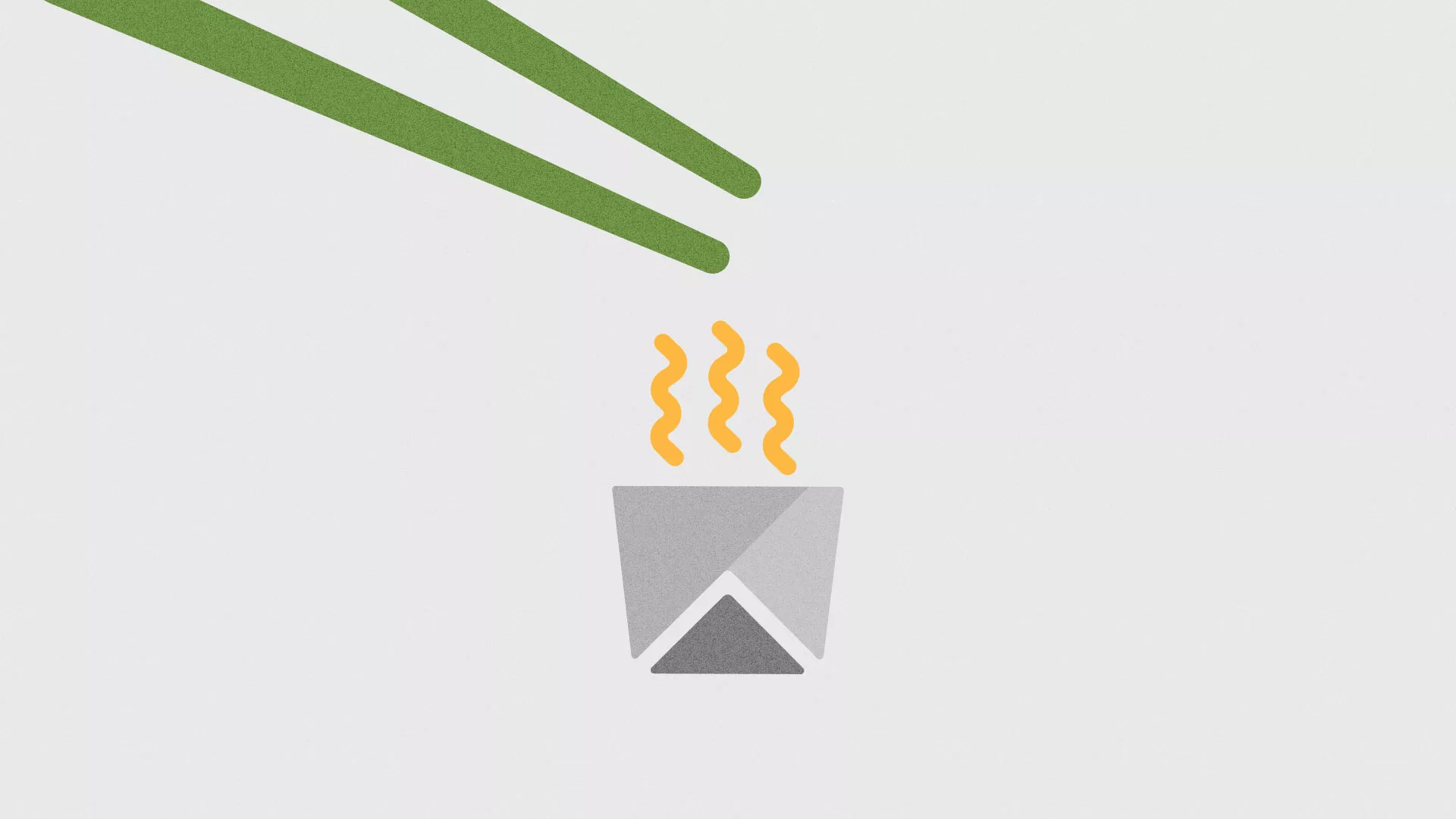 Разработка дизайна визиток суши-бара «Roll Wok Club» в Райчихинске