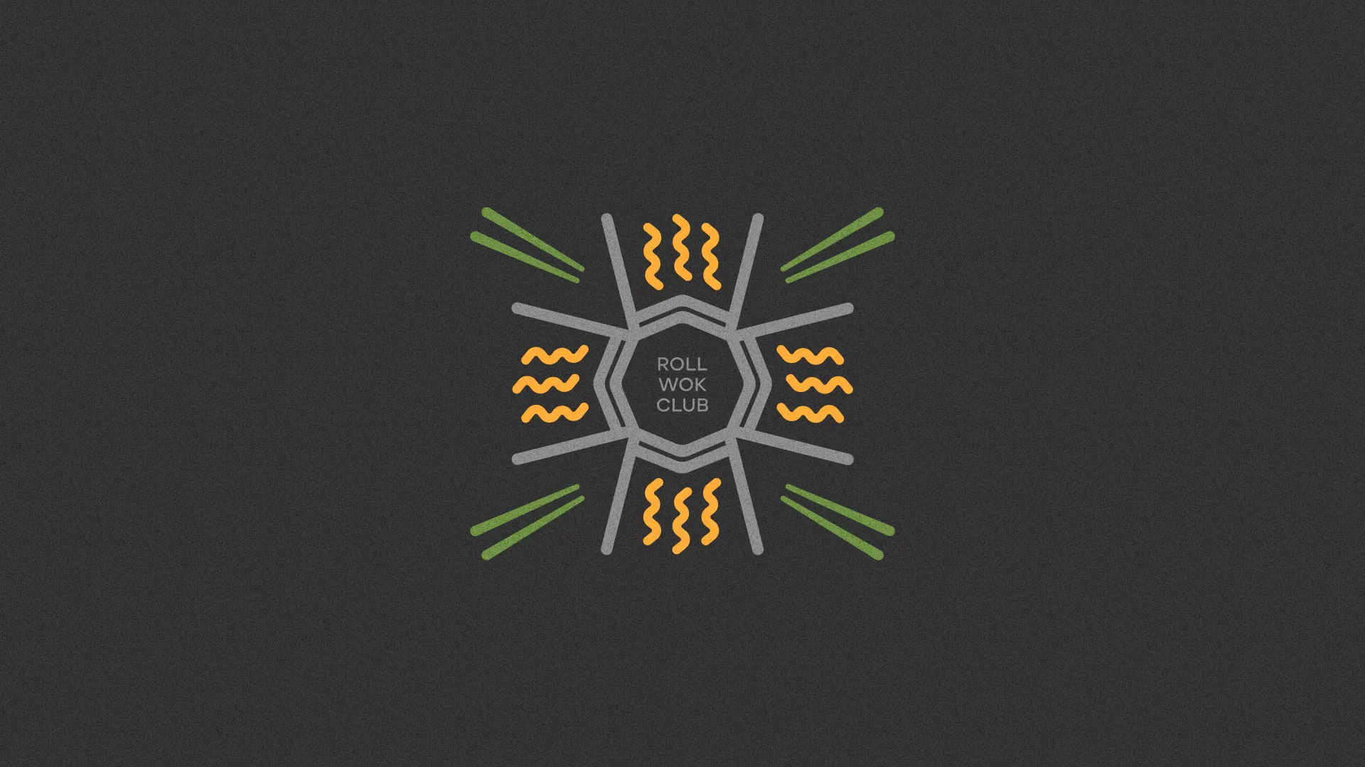 Клиентоориентированность — рассказ о том, как digital-агентству в Райчихинске не нужно делать