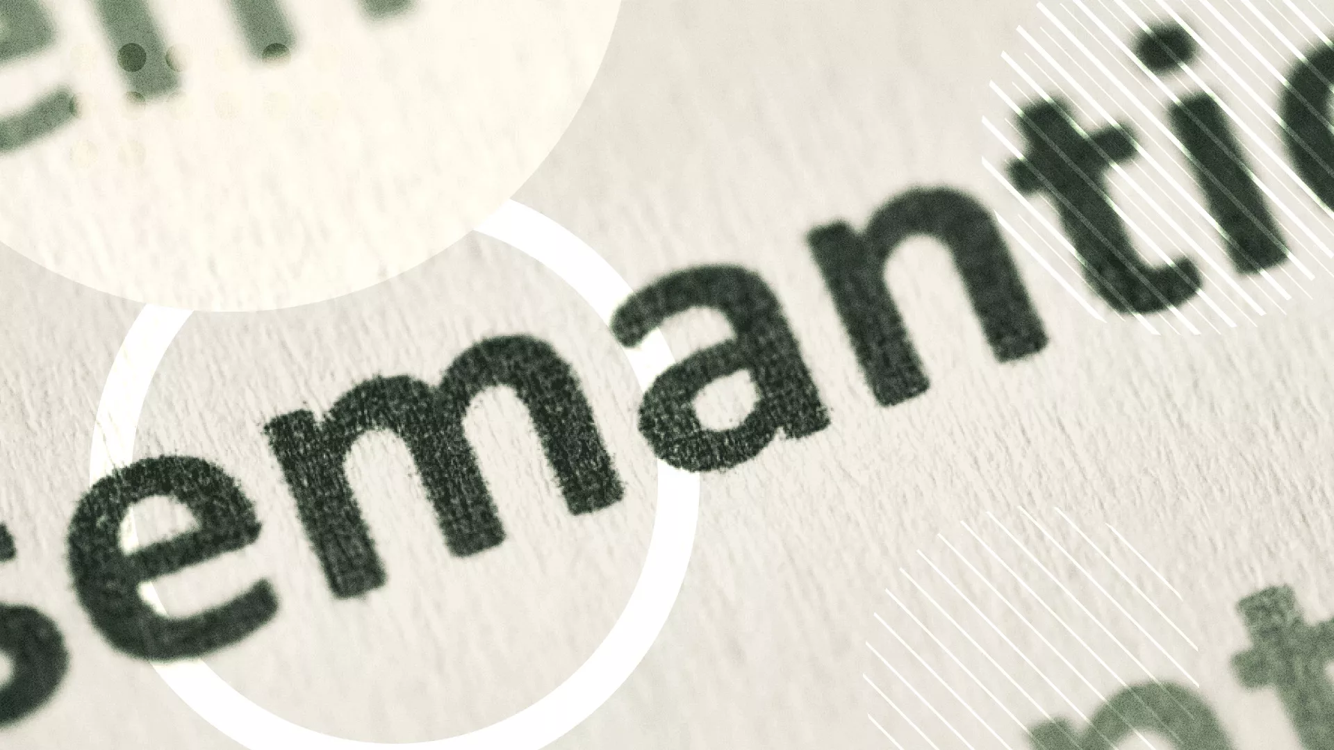 Генератор семантического ядра для сайтов в Райчихинске